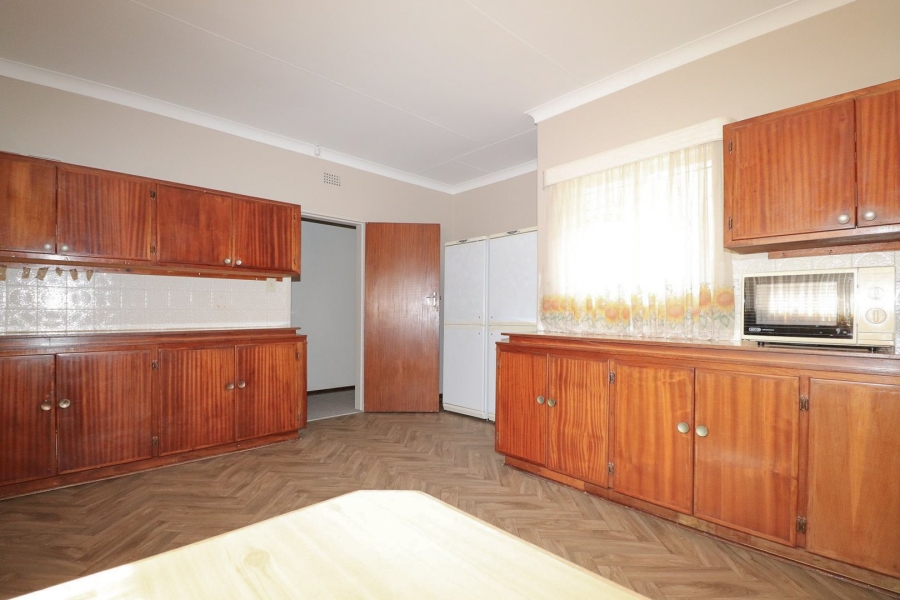 3 Bedroom Property for Sale in Meiringspark North West